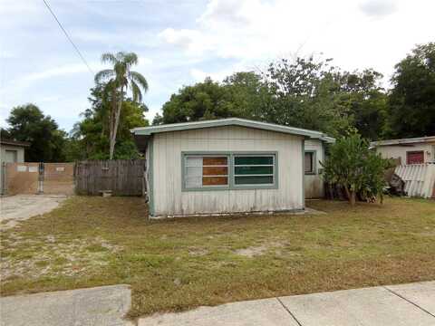 Seminola, CASSELBERRY, FL 32707