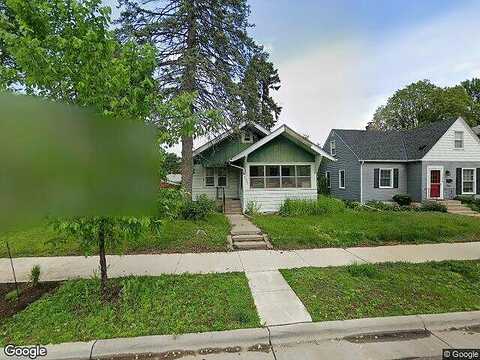 Watson, SAINT PAUL, MN 55116