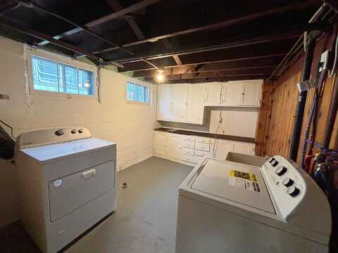 Watson, SAINT PAUL, MN 55116