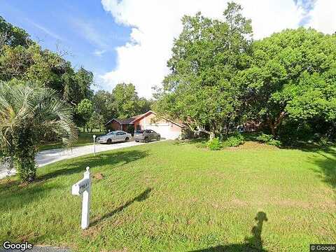 Corydon, SPRING HILL, FL 34609