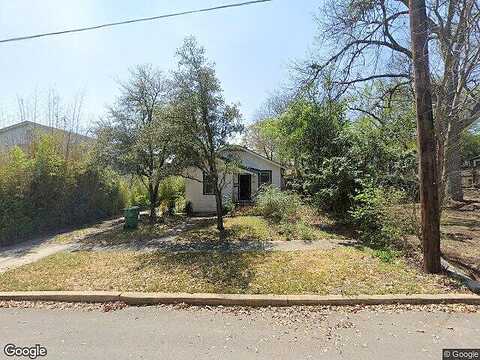 Routt, SAN ANTONIO, TX 78209