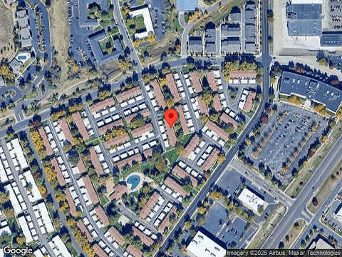 Virginia, LAKEWOOD, CO 80228
