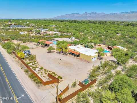 Speedway, TUCSON, AZ 85748