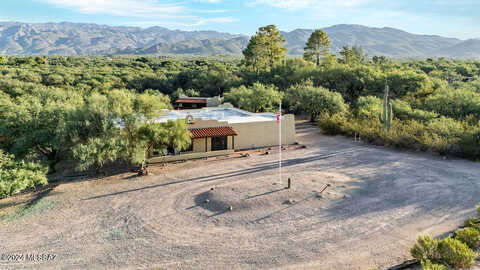 Speedway, TUCSON, AZ 85748