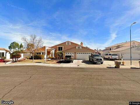 87Th, PEORIA, AZ 85381