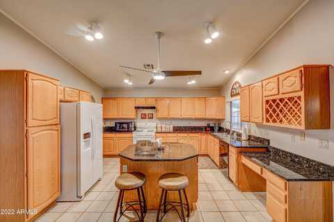 87Th, PEORIA, AZ 85381