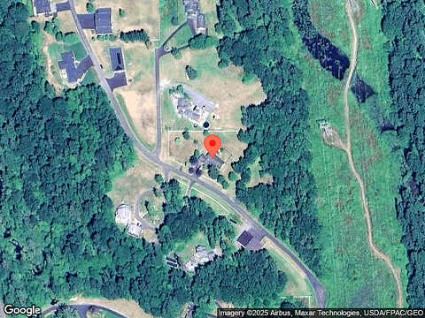128Th, LAKE STEVENS, WA 98258