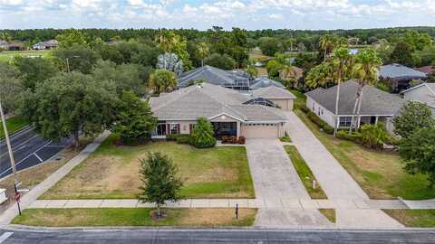 Cape Florida, KISSIMMEE, FL 34759
