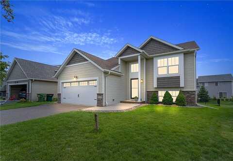 Midway, MINNEAPOLIS, MN 55449