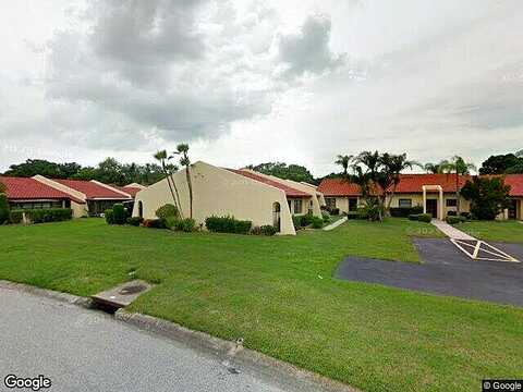 58Th, BRADENTON, FL 34209