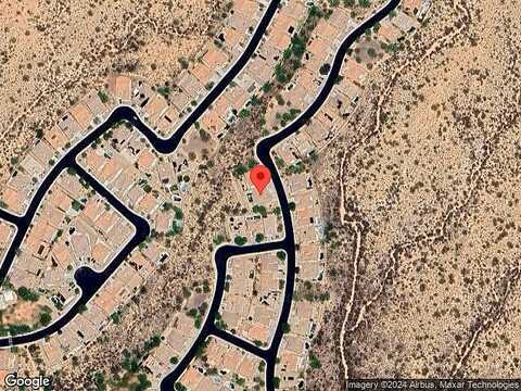 Paseo Penuela, MARANA, AZ 85658