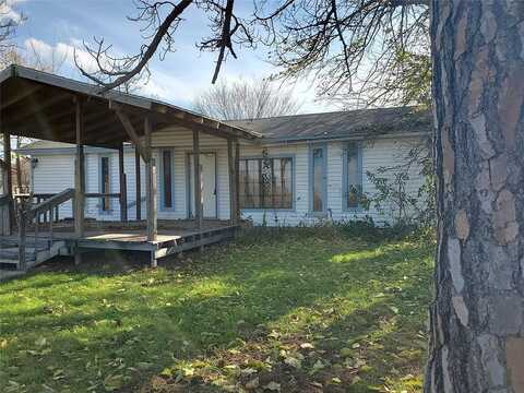Deeds, AZLE, TX 76020