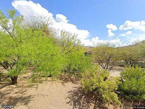 Snyder, TUCSON, AZ 85749