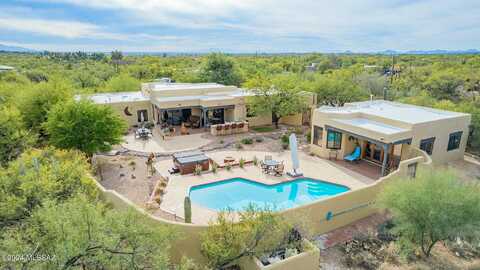 Snyder, TUCSON, AZ 85749
