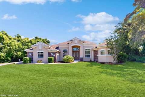 Maycrest, WEEKI WACHEE, FL 34614