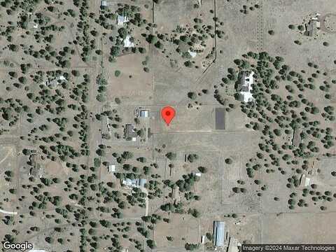 Copeland, FLAGSTAFF, AZ 86004