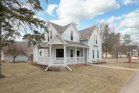 5Th, HUDSON, WI 54016