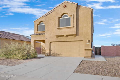 Fianchetto, MARANA, AZ 85653