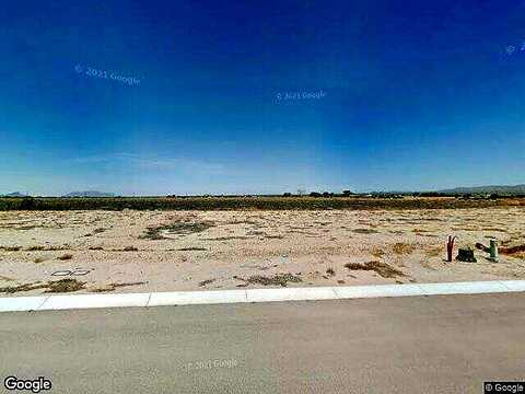 Fianchetto, MARANA, AZ 85653