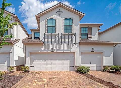 Trailhead, BRADENTON, FL 34211