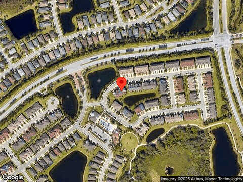 Trailhead, BRADENTON, FL 34211