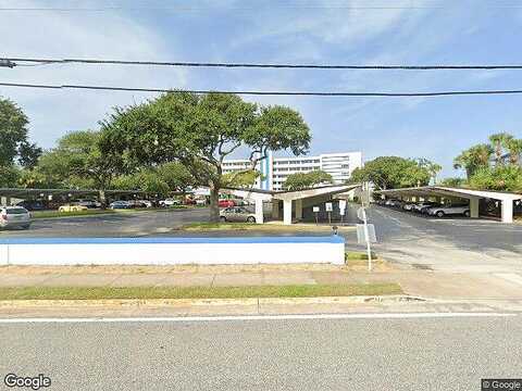 Peninsula, DAYTONA BEACH, FL 32118
