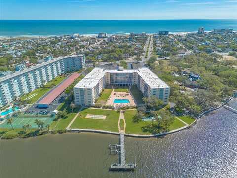 Peninsula, DAYTONA BEACH, FL 32118
