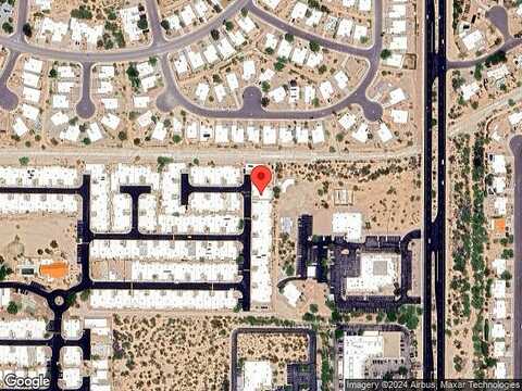 Laramie, GREEN VALLEY, AZ 85614