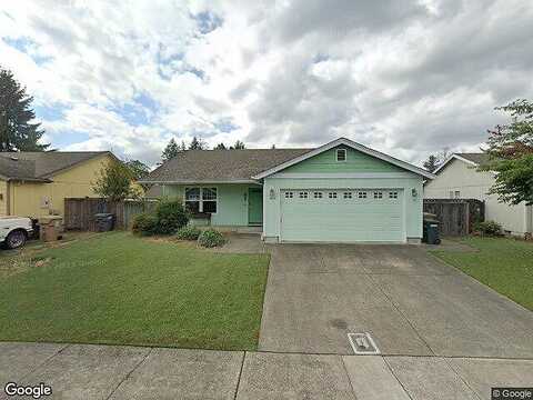 Laurel, SWEET HOME, OR 97386