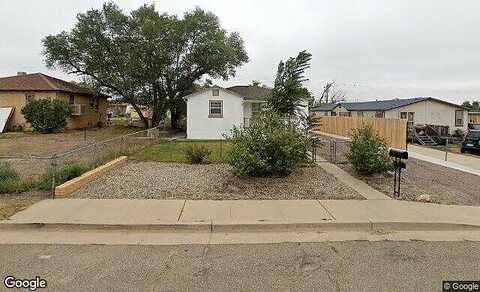 Catalpa, PUEBLO, CO 81001