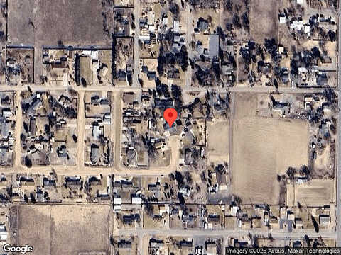 Shannon, PUEBLO, CO 81006