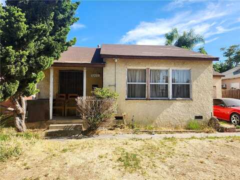 Arbutus, COMPTON, CA 90220