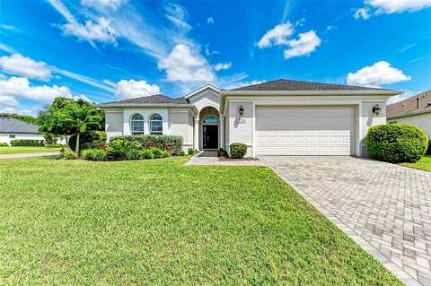 Goldenrod, BRADENTON, FL 34212