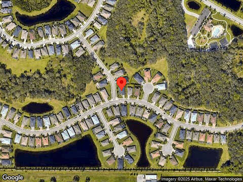 Goldenrod, BRADENTON, FL 34212