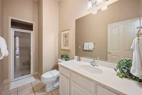 Vista, DAVENPORT, FL 33897