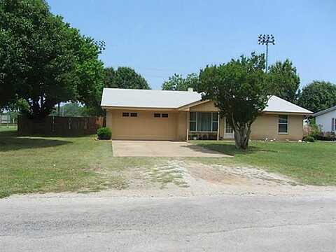 Dwight, AZLE, TX 76020