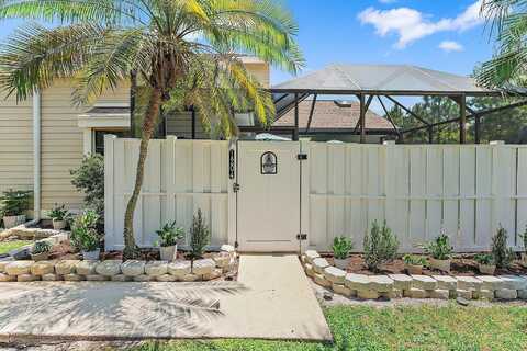 Summerwinds, JUPITER, FL 33458