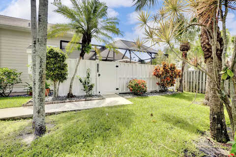 Summerwinds, JUPITER, FL 33458