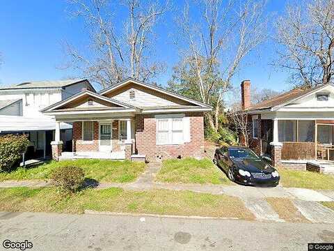 39Th, SAVANNAH, GA 31404
