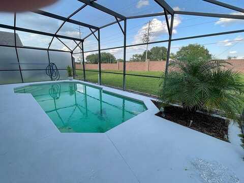 Casterton, DAVENPORT, FL 33897