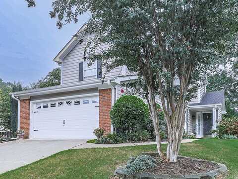 Ascot, KENNESAW, GA 30144