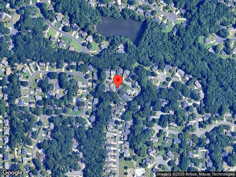 Ascot, KENNESAW, GA 30144