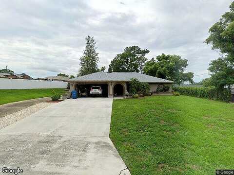 Topaz, SPRING HILL, FL 34608