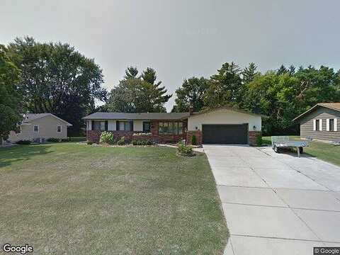 Unity, MINNEAPOLIS, MN 55422