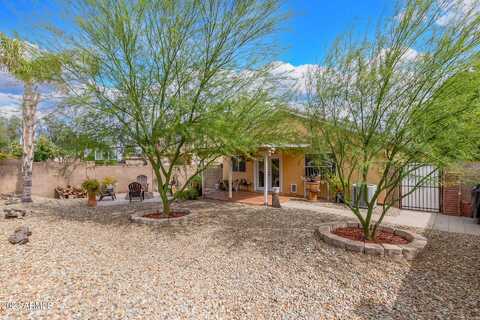 Bloomfield, EL MIRAGE, AZ 85335