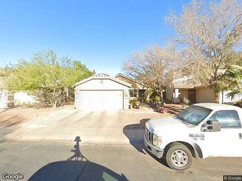Bloomfield, EL MIRAGE, AZ 85335
