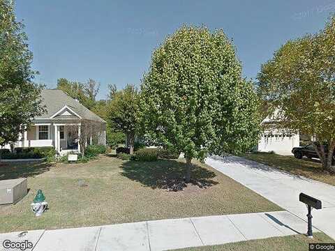Scenic Hills, NEWNAN, GA 30265