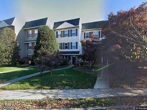 Sellers, RIDLEY PARK, PA 19078