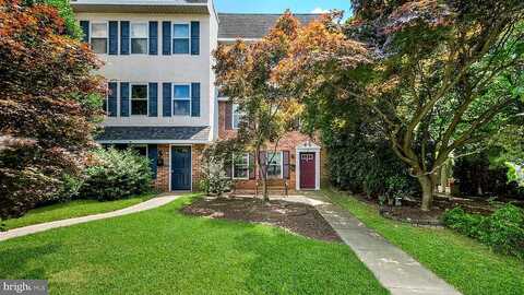 Sellers, RIDLEY PARK, PA 19078
