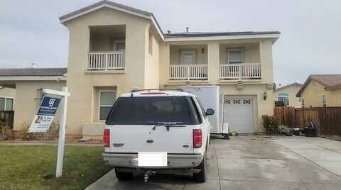 Autumn Wind, VICTORVILLE, CA 92392